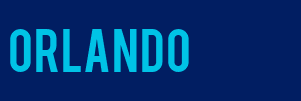 Orlando Store